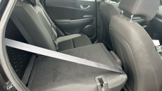 Hyundai Kona 1.0T GDi Blue Drive SE 5dr Petrol Hatchback